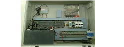 TPLCyؽK